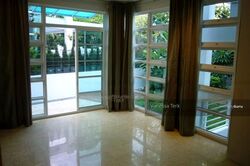 Holland Road (D10), Semi-Detached #455015571